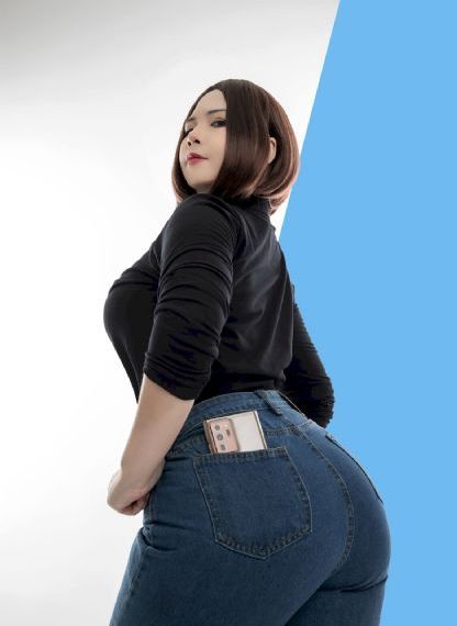 天降女子樱花动漫