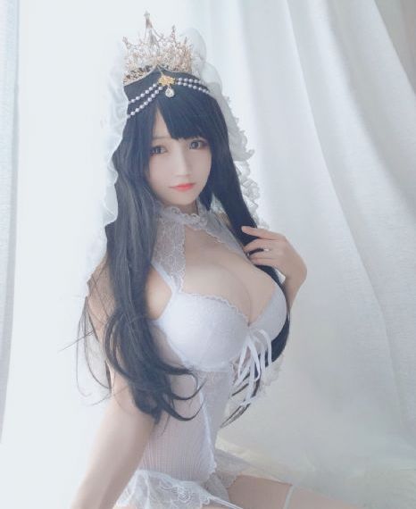男人下面流脓是什么病