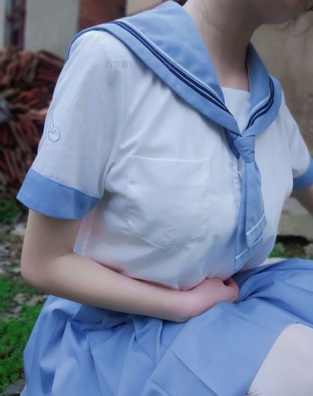 小红娘