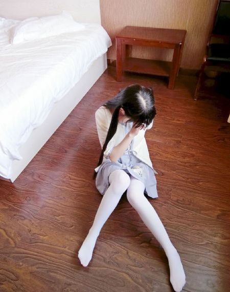 哥哥的朋友在线播放