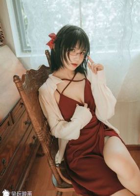 木府风云电视剧免费观看完整版
