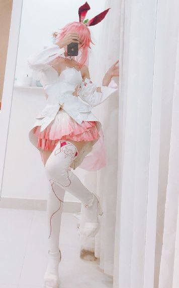 欲望女人