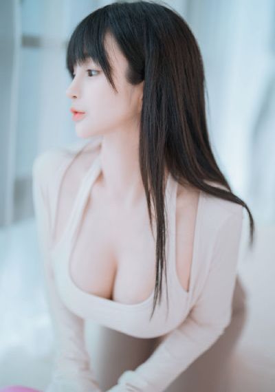 后厨 电视剧
