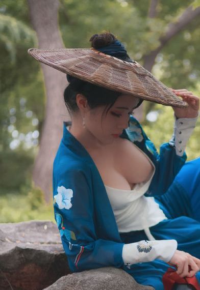 黑色月光粤语