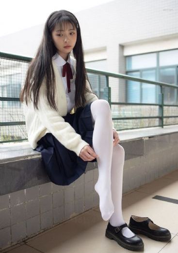 光棍福利电影