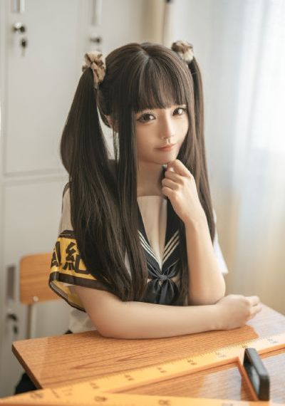 思古影视