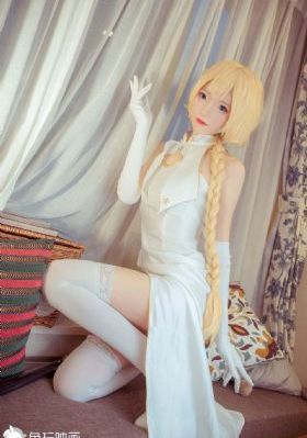 妈妈么么么么么么么
