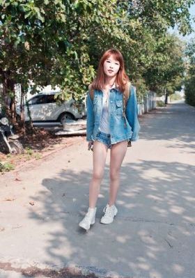 风起霓裳电视剧