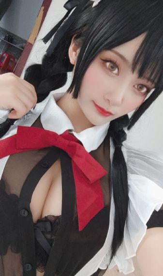 大团圆电视剧