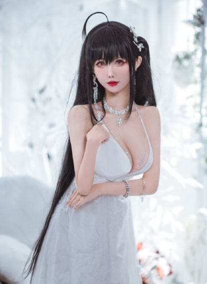 第28部分夫妇交换系列