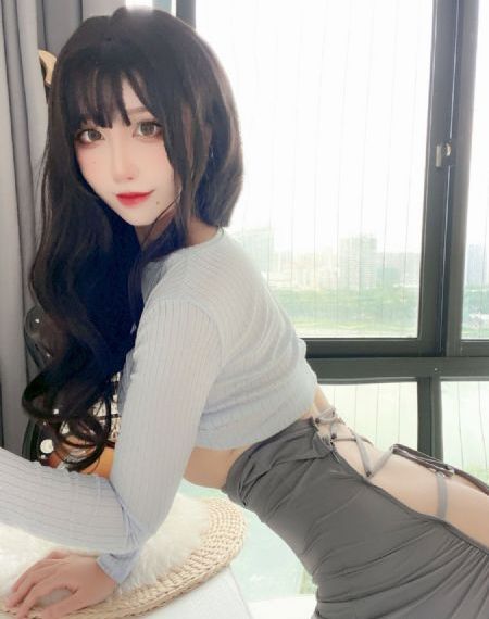 激战的厨房2
