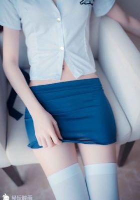 三年片免费观看大全有