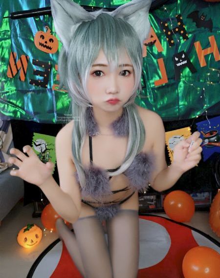 驰策影院在线观看免费高清电视剧