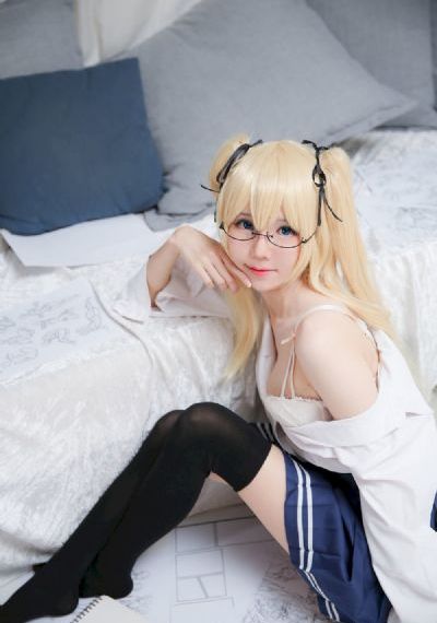 淫欲的代价2在线播放
