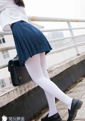 完美星球