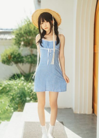 来吧儿子妈妈是你的人是谁唱的
