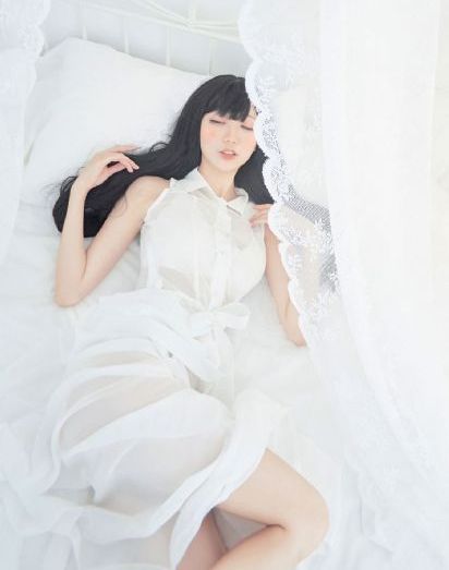 学生和老师三级高清