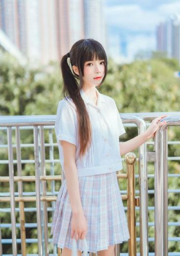 腰椎间盘突出