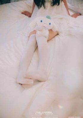 韩剧密爱