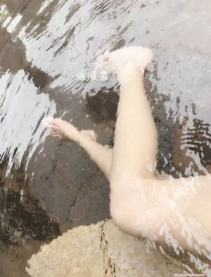 三级免费观看