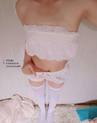 成毅