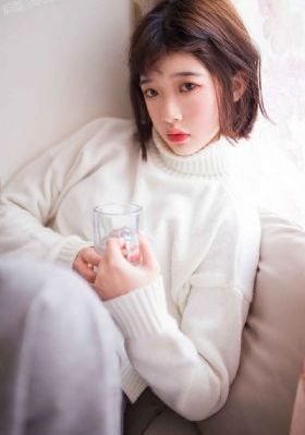 1分11秒在哪里听