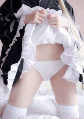 拜托身体里的她电视剧免费观看