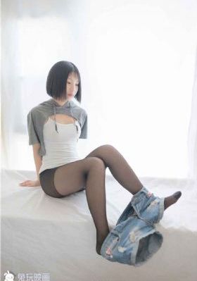 好女春华