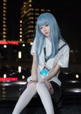 荷尔蒙18