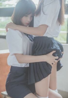 我喜欢的样子你都有短剧免费观看