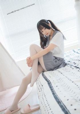 浮图缘电视剧