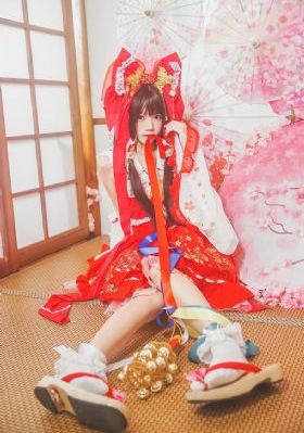 淫妖豪情