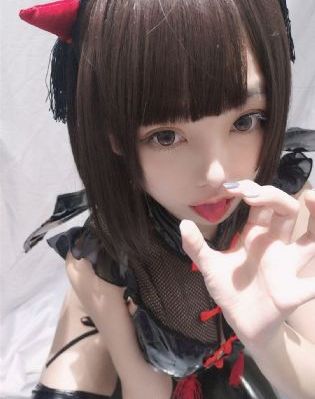 欢乐颂4