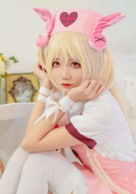 温碧霞任达华