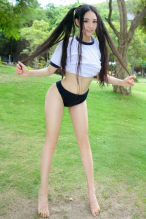 卧底归来免费全集在线观看