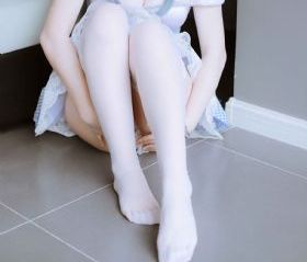 李丽珍的乳好看三级