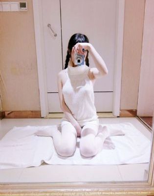 中国机长电影免费播放