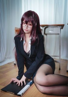 章子怡付出最大的一部电影叫什么