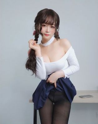 弹丸论破2.5