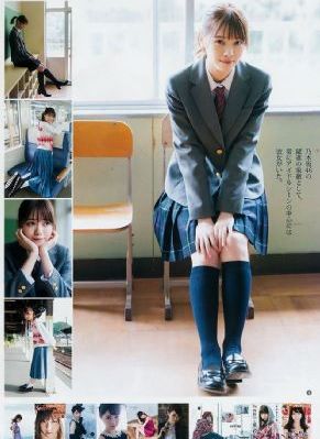 卓伟曝章子怡汪峰离婚隐情