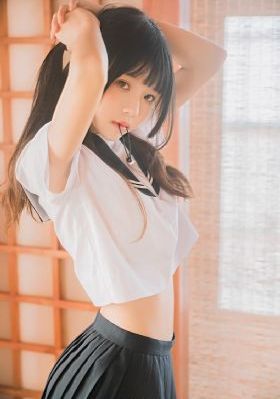 金超群