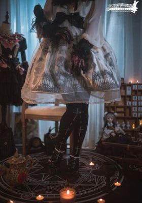 陀枪师姐4免费观看全集完整版