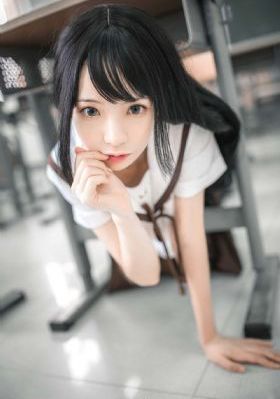 今晚19点30女排联赛直播回放