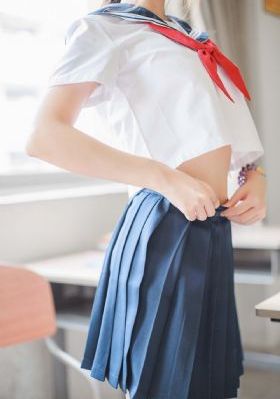 临时天堂