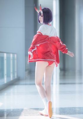 成品人和精品人哪种颜色最好看