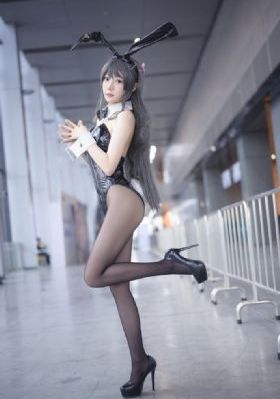 苏婉霍枭寒全文免费阅读