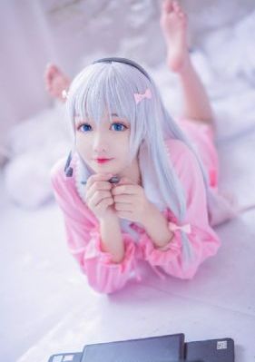 上海性战之回到未来