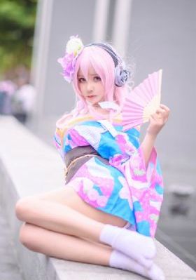 blind在线电视剧免费观看