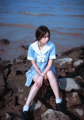 陪读妈妈