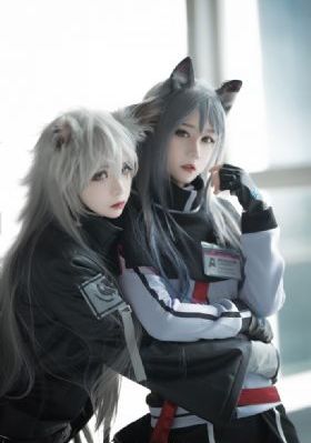 《偷妻》未删减版在线观看